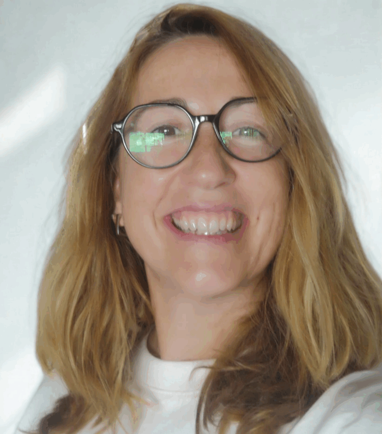 Medicina de Familia. Dra. Francesca Beas Marta Raventós de la Fuente. Graduada en psicologia.